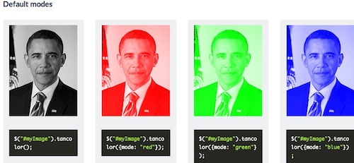 40(g)(yu)jQuery