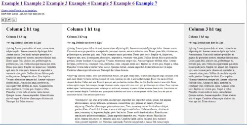 40(g)(yu)jQuery