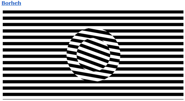 10(g)(jin)sL(fng)ľW(wng)վO(sh)p