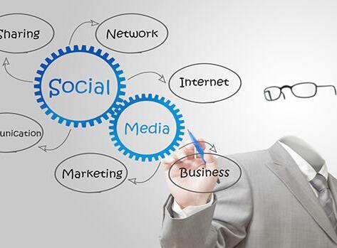 如何運(yùn)用自媒體做SEO?