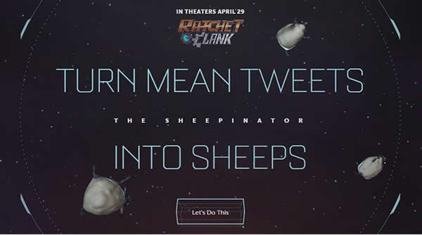 ƻ}ľW(wng)վO